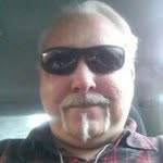 Eric Wohlgemuth - @woge70 - Instagram
