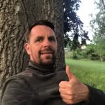 Eric Wohlgemuth - @eric_wohlgemuth - Instagram
