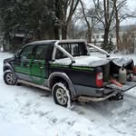Eric Wohlgemuth - @wohlgemutheric - Instagram