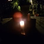 Erich Wohlgemuth - @erichwohlgemuth - Instagram