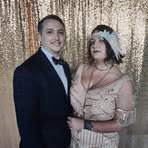 Erik Wohlgemuth - Facebook
