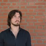 Erik Wohlgemuth - @erik__wohl - Instagram