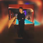 Erik Wohlgemuth - @erik_wohlgemuth2000 - Instagram