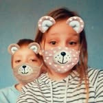 Erik Wohlgemuth - @erikx25x09x09 - Instagram