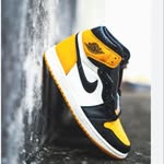 Erik Wohlgemuth - @sneakerhead.ew - Instagram