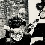 erik wohlgemuth - @woollysoul - Instagram