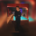 Erik - @wohlgemutherik - Instagram
