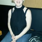 Erika - @mauss.wohlgemuth.erika - Instagram
