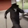 erikwohlgemuth07 - @erikwohlgemuth07 - TikTok