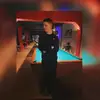 Timmachtetwas62832 - @erikwohlgemuth5 - TikTok