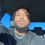 Eazy E - @erik__wright - Instagram