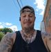 Eric Wright - Facebook