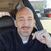 Eric Wright - Facebook