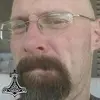Erich Wright - @erichwright - TikTok
