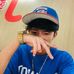 Erick Wright - Facebook