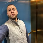 Erik Mccoy Wright - @emwdatzme - Instagram