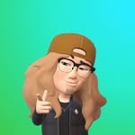 Erik Wright - @wright.erik - Instagram