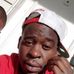 Erik Wright - Facebook