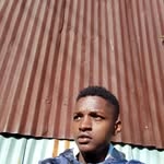 Erik Wright - @erik.wright.5099 - Instagram