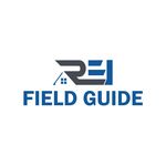 Erik Wright - @reifieldguide - Instagram