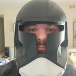 Erik Wright - @linux.sage - Instagram