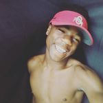 ERIK WRIGHT - @trill_erik - Instagram