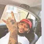 Erik Wright - @pinestreetbully101 - Instagram