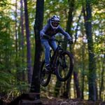Erik Wright - @erik_mtb_official - Instagram