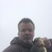 Erik Wright - Facebook