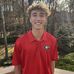 Erik Wright - Facebook