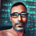 Erik Wright - @xxerik22 - Instagram