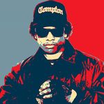 Erik Wright - @eazy_e_erik_wright - Instagram