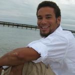 Erik Wright - @erikwright10 - Instagram