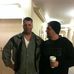 Erik Wright - Facebook