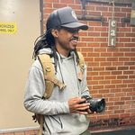 Erik Wright - @topselfvisionz_777 - Instagram