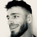 Erik Wright - @erikwrightbjj - Instagram