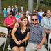Erik Wright - Facebook