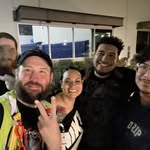 Erik Wright - @erikmwwright - Instagram