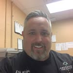 Erik Wright - @ejwright77 - Instagram