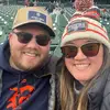 Erik Wright - @erikwright01 - TikTok