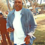 Erik Wright - @wrightnow4321 - Instagram