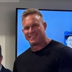 Erik Wright - @erik_wright00 - Instagram