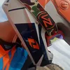 Erik Wright - @2159687835 - TikTok