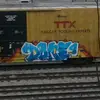 Erik Wright - @erikwright2 - TikTok