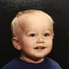 Erik Wright - @erikwright07 - TikTok
