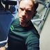 Erik Wright - Facebook