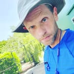 Erik Wright - @wright.4.tennis - Instagram