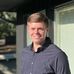 Erik Wright - Facebook
