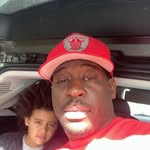 Erik Wright - @souljaej - Instagram