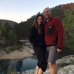 Erik Wright - @erik_wright - Instagram